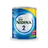 NIDINA 2 BEBE X800G 
