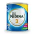 NIDINA 3 INFANTIL X800G 