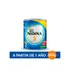 NIDINA 3 INFANTIL X800G 