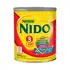 NIDO 3 PREBIO DOBLE ACCION X800G 