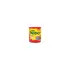 NIDO 3 PREBIO DOBLE ACCION X800G 