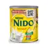 NIDO FORTIGROW X750G 