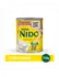 NIDO FORTIGROW X750G 