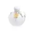 NINA COLLECTOR EDT X80ML 