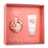 NINA FLEUR EDT X80 SET 