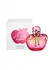 NINA ILLUSION EDP X30