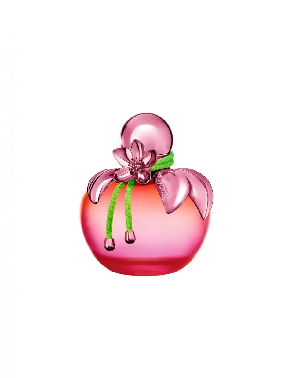 NINA ILLUSION EDP X30