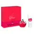 NINA LE PARFUM EDP X80ML SET 