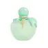 NINA NATURE EDT X50