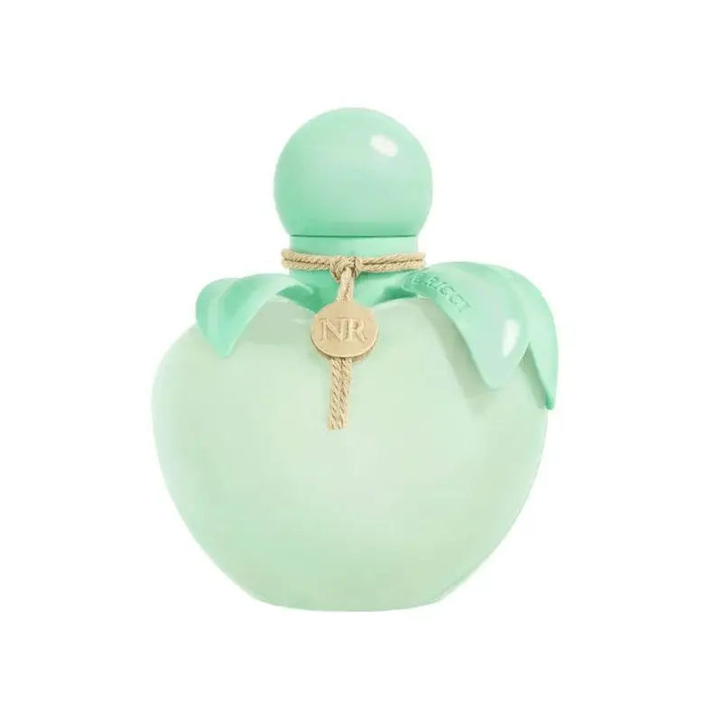 NINA NATURE EDT X50