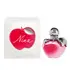 NINA RICCI NINA EDT X80Ml