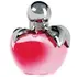 NINA RICCI NINA EDT X80Ml