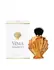 NINA VENUS EDP X30ML 