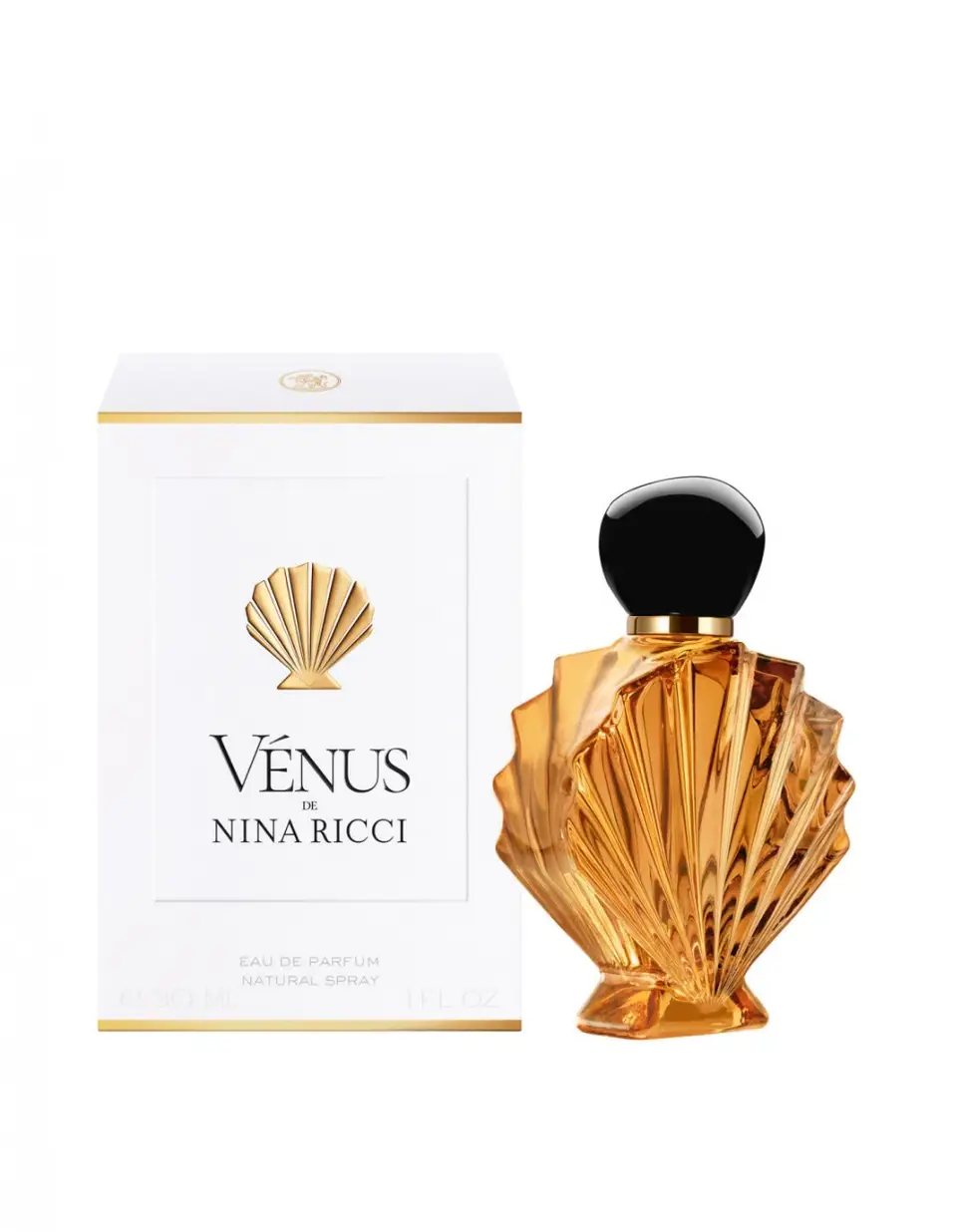NINA VENUS EDP X30ML 