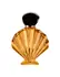 NINA VENUS EDP X30ML 