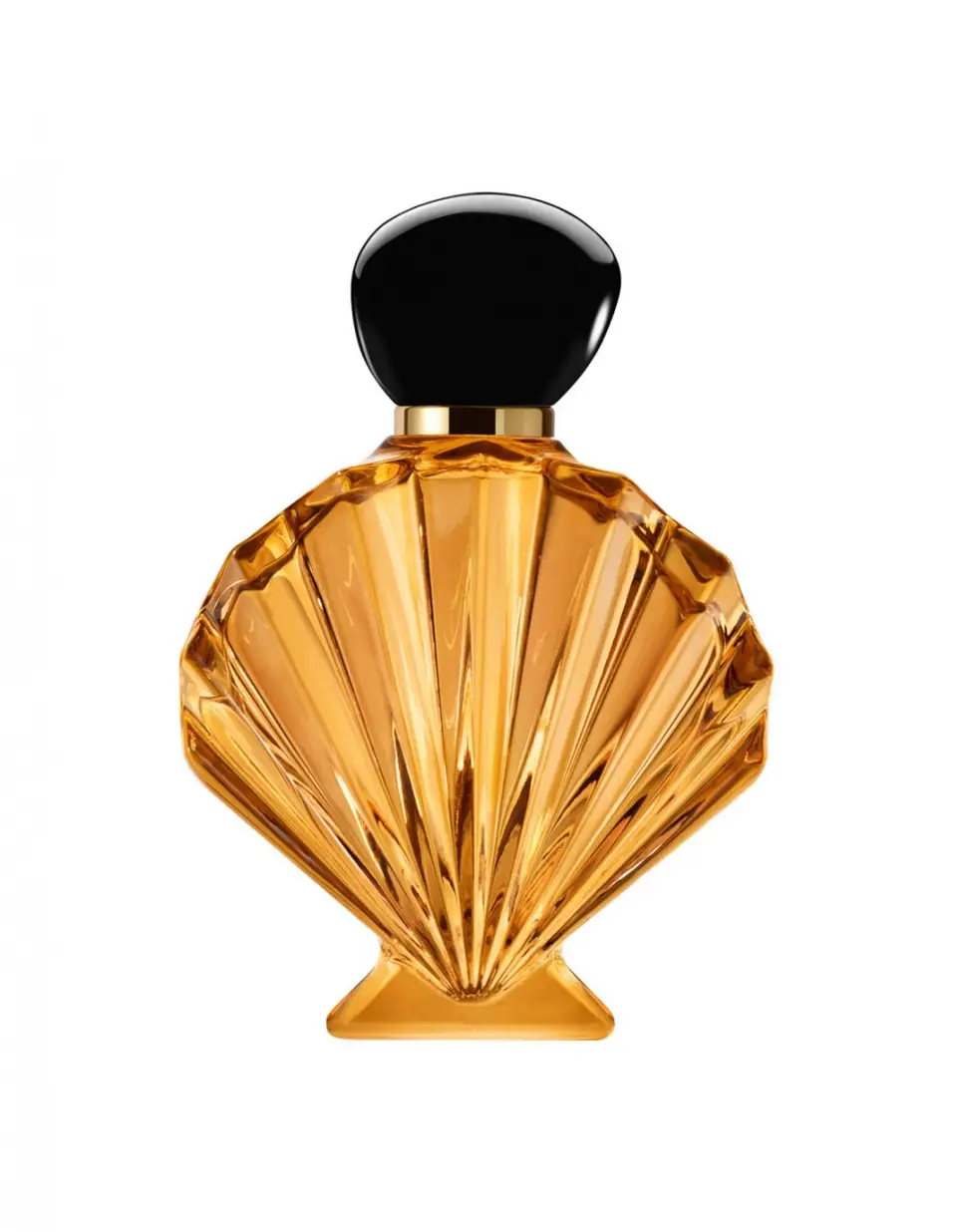 NINA VENUS EDP X30ML 