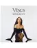 NINA VENUS EDP X30ML 