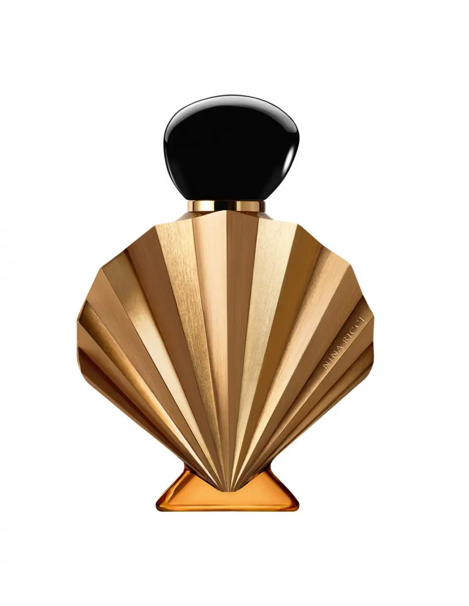 NINA VENUS EDP X50ML 