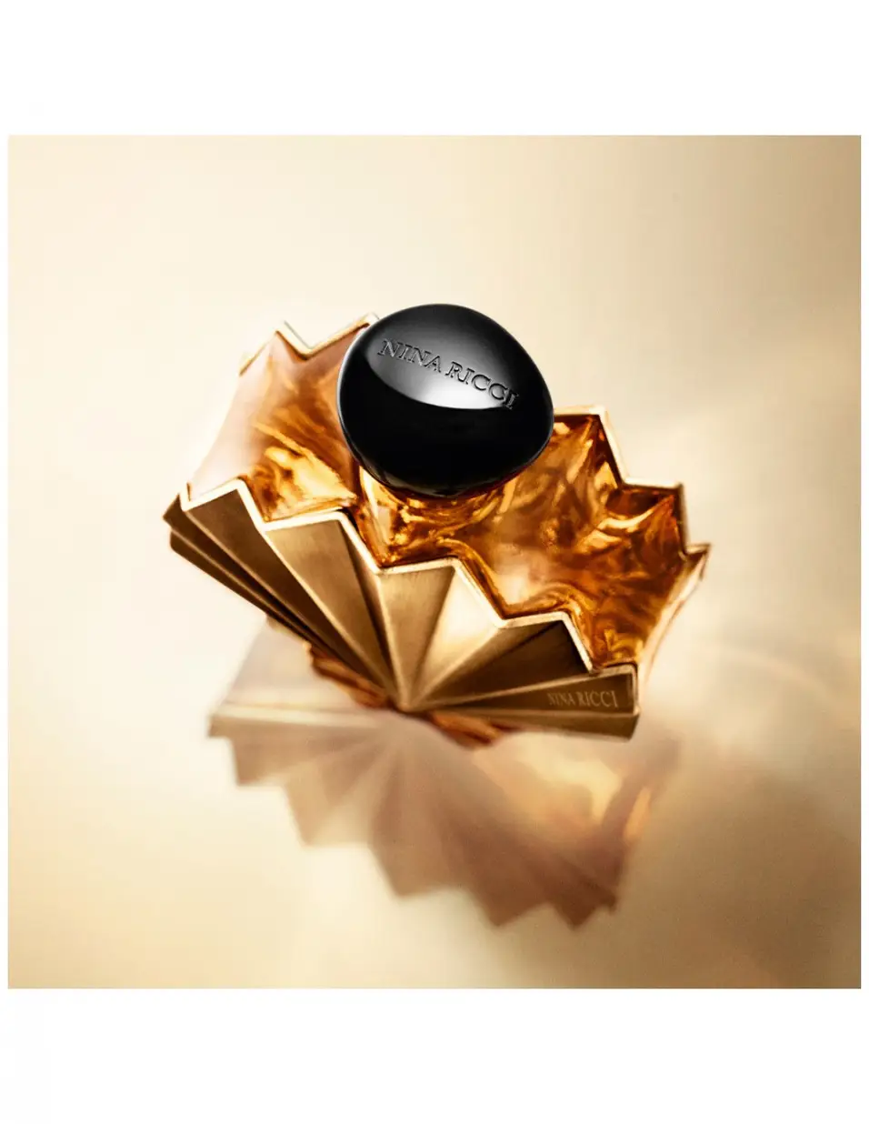 NINA VENUS EDP X50ML 