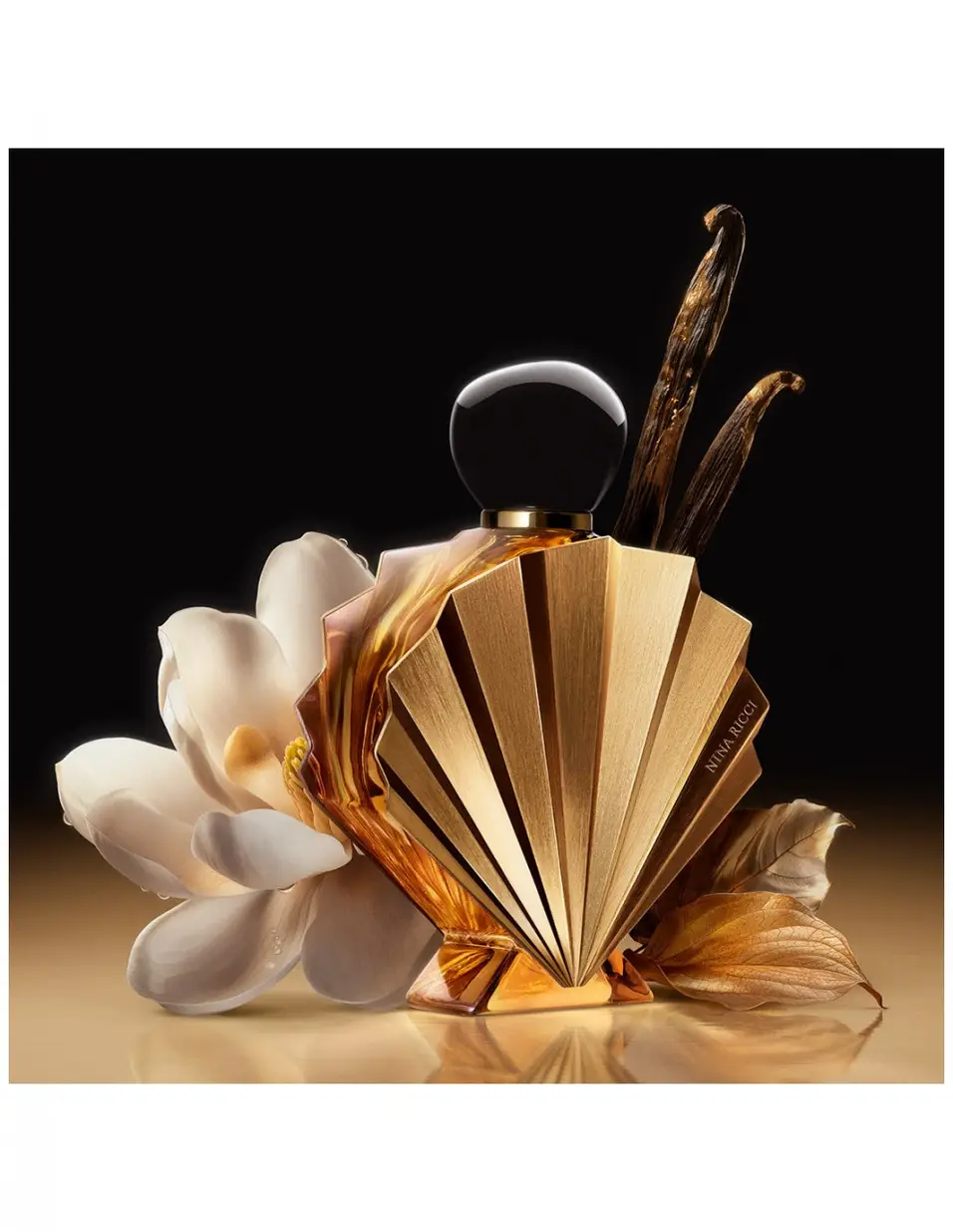 NINA VENUS EDP X50ML 