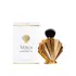 NINA VENUS EDP X50ML 