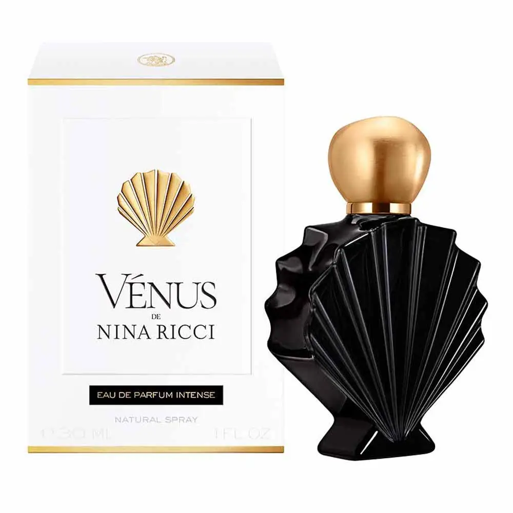 NINA VENUS INTENSE EDP X30ML 