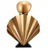NINA VENUS INTENSE EDP X50ML 