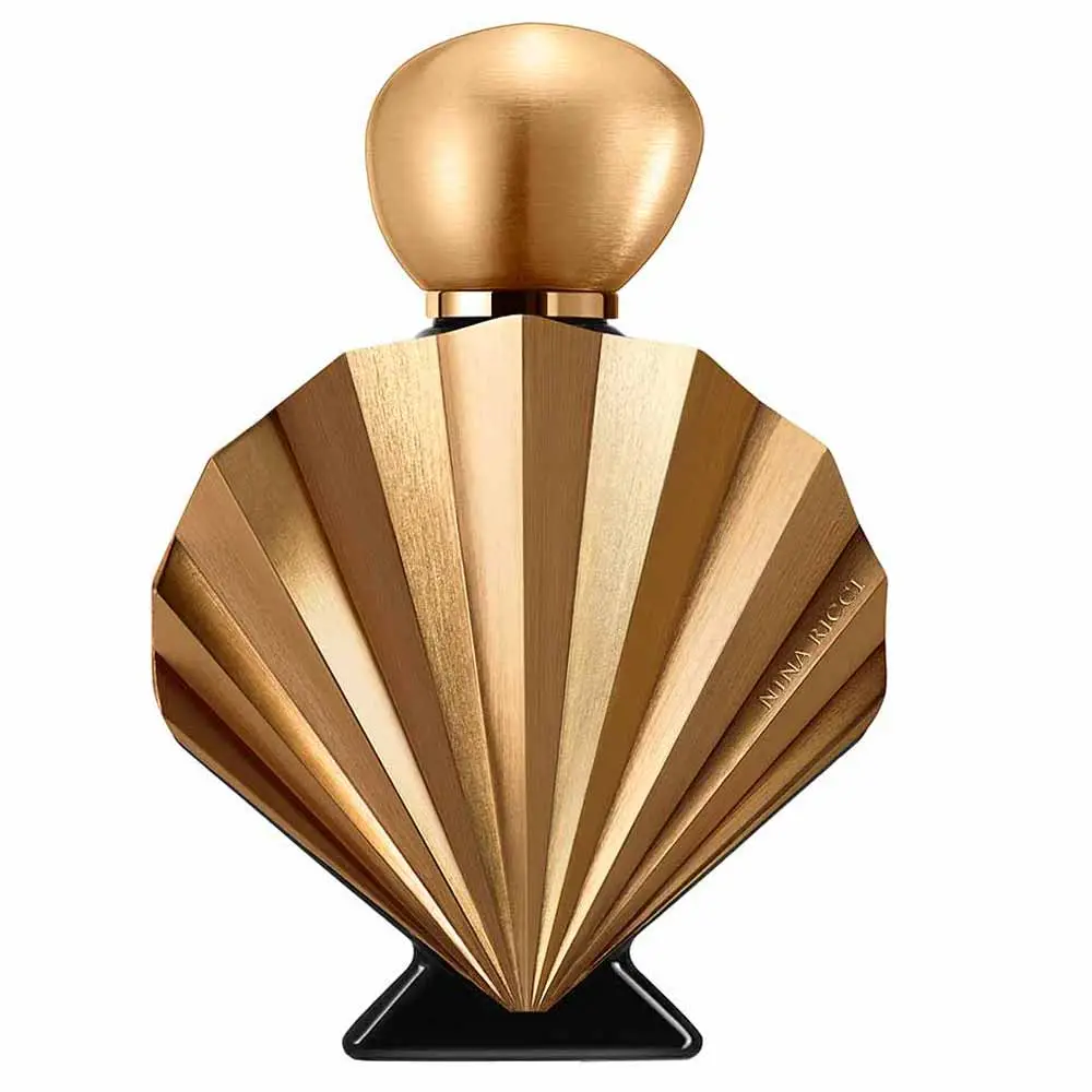 NINA VENUS INTENSE EDP X50ML 