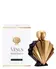 NINA VENUS INTENSE EDP X80ML 