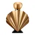 NINA VENUS INTENSE EDP X80ML 