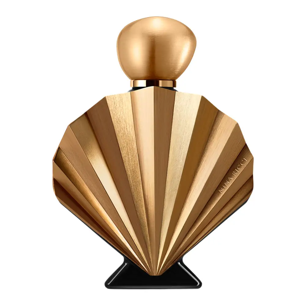 NINA VENUS INTENSE EDP X80ML 