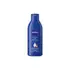 NIVEA BODY X100 EXTRA SECA 