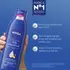 NIVEA BODY X100 EXTRA SECA 