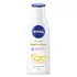 NIVEA BODY X250 Q10 PLUS REAFIRMANTE