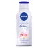 NIVEA BODY X400 CEREZA 