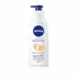 NIVEA BODY X400 Q10 PLUS COLLAGEN REAFIRMANTE
