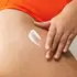 NIVEA BODY X400 Q10 PLUS COLLAGEN REAFIRMANTE