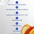 NIVEA BODY X400 Q10 PLUS COLLAGEN REAFIRMANTE