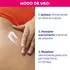NIVEA BODY X400 Q10 PLUS COLLAGEN REAFIRMANTE