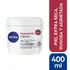 NIVEA BODY X400 REGENERACION INTENSIVA UREA