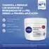 NIVEA BODY X400 REGENERACION INTENSIVA UREA