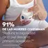 NIVEA BODY X400 REGENERACION INTENSIVA UREA