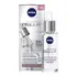 NIVEA CELLULAR EXPERT FILLER SERUM RELLENADOR X30 ML