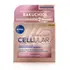 NIVEA CELLULAR LIFT DIA X50ML 