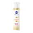 NIVEA CELLULAR LUMINOUS 630 FLUID LOCION F50 ANTIMANCHAS
