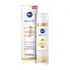 NIVEA CELLULAR LUMINOUS 630 FLUID LOCION F50 ANTIMANCHAS
