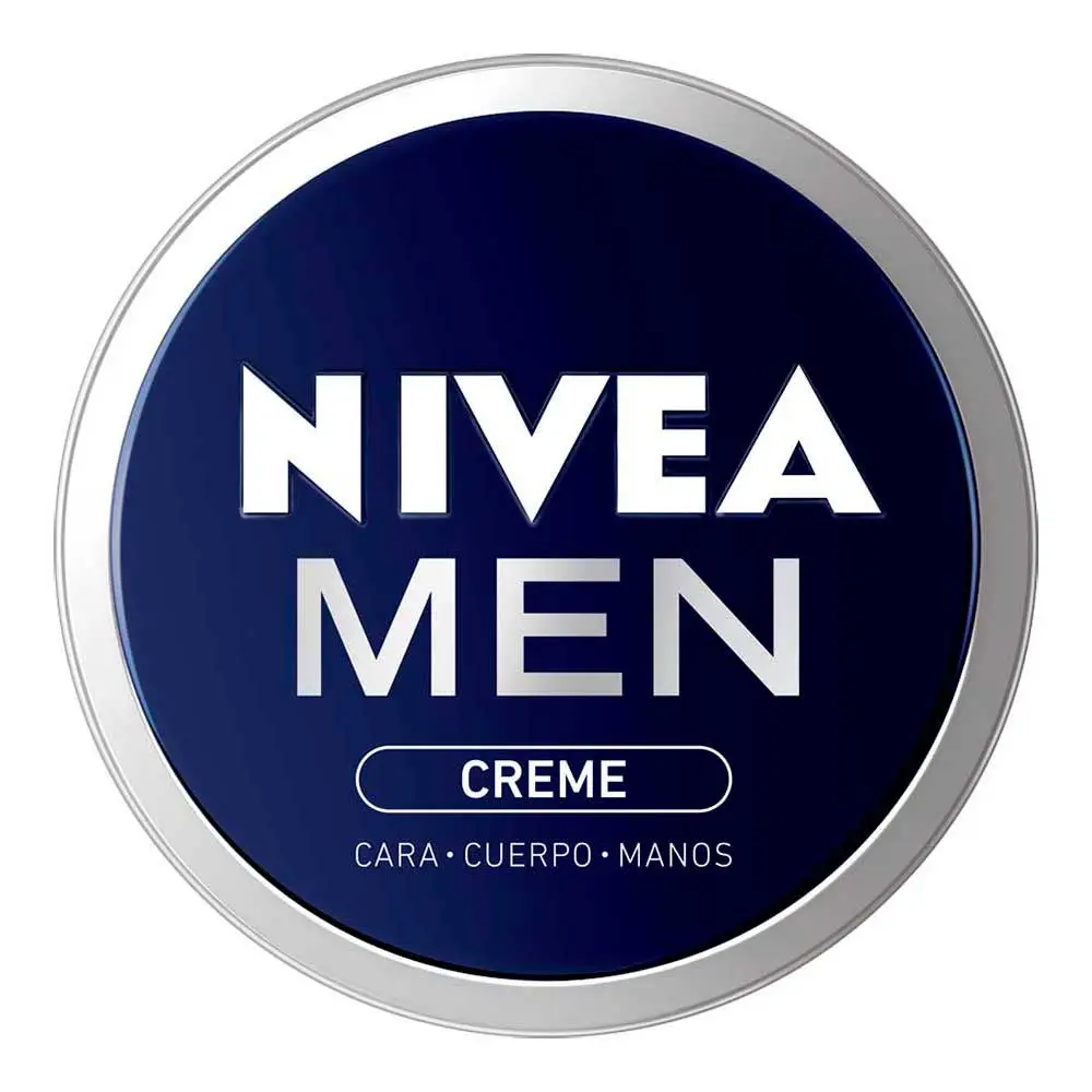 NIVEA CR.X150 MEN 