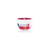 NIVEA CREMA FACIAL ANTI-ARRUGAS X 100 ML 