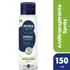 NIVEA DEO DERMA CONTROL SENSITIVE X150