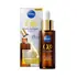 NIVEA FACIAL Q10 SERUM DUAL X30 ML